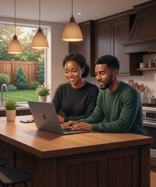 Happy customers who used Albot